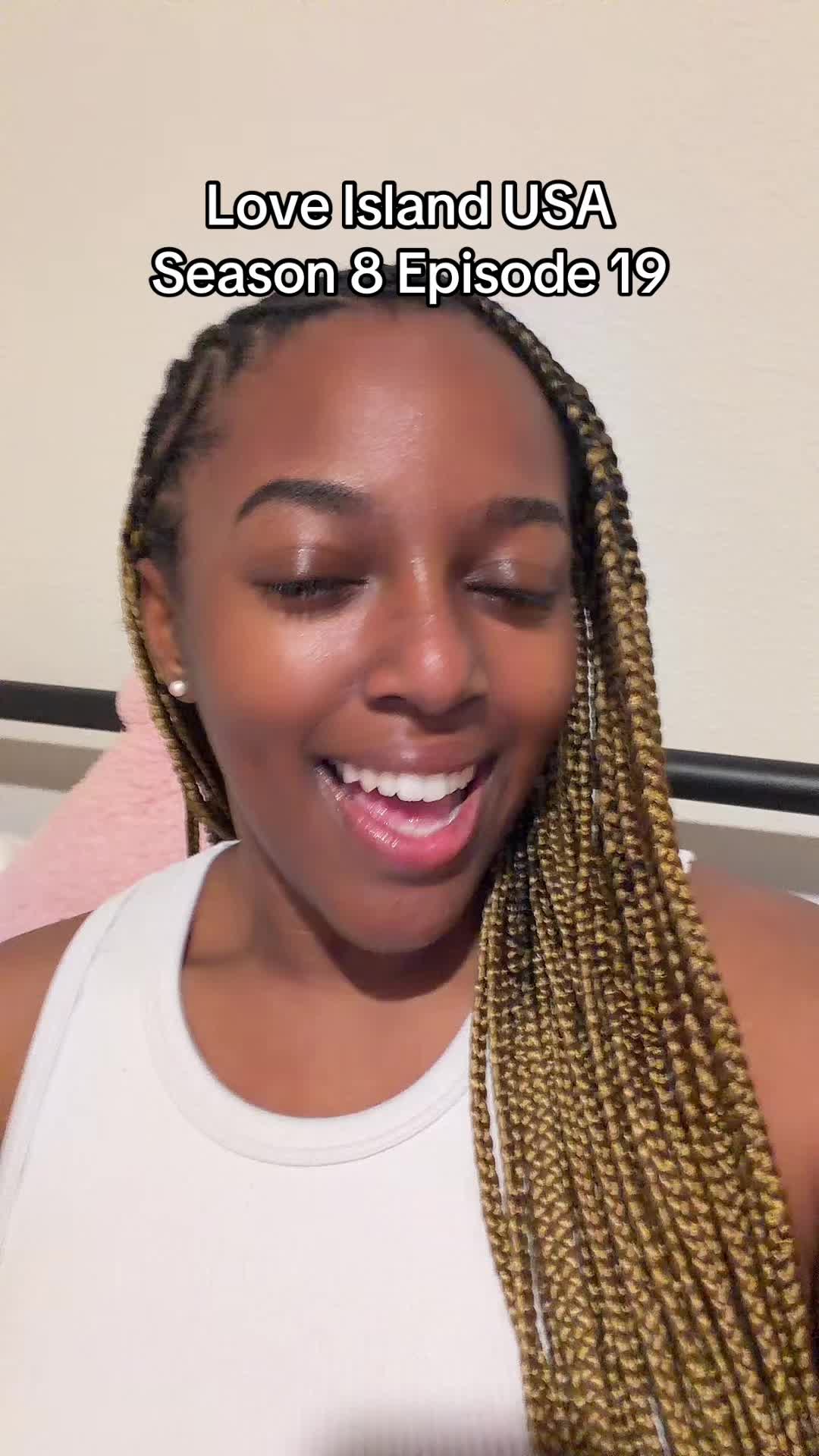 @BeanieBee