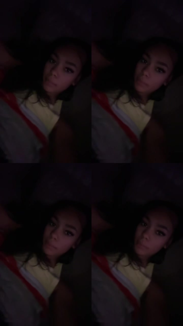 @Its.dree
