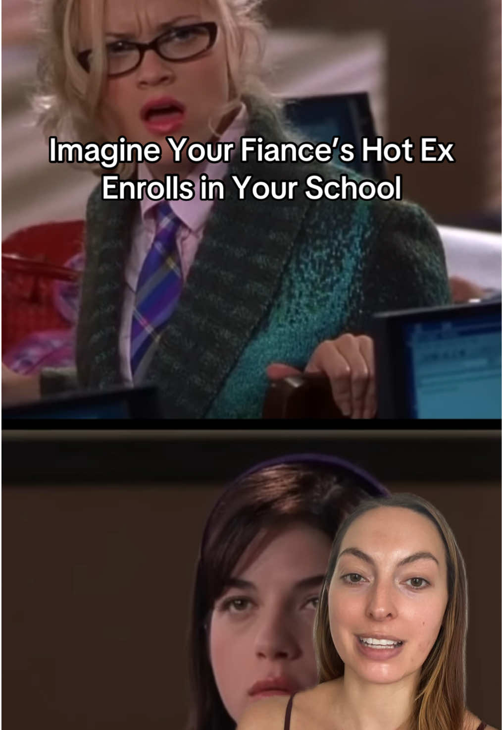 @Celestial Sylvia