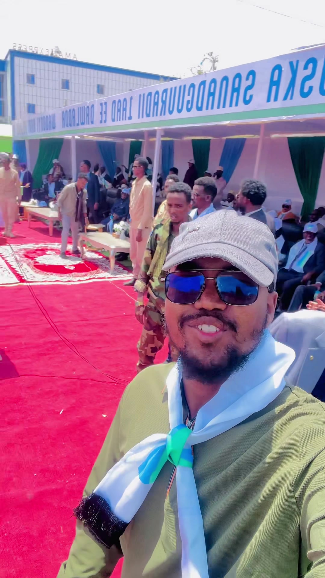 @SAFWAAN GAROW🔥