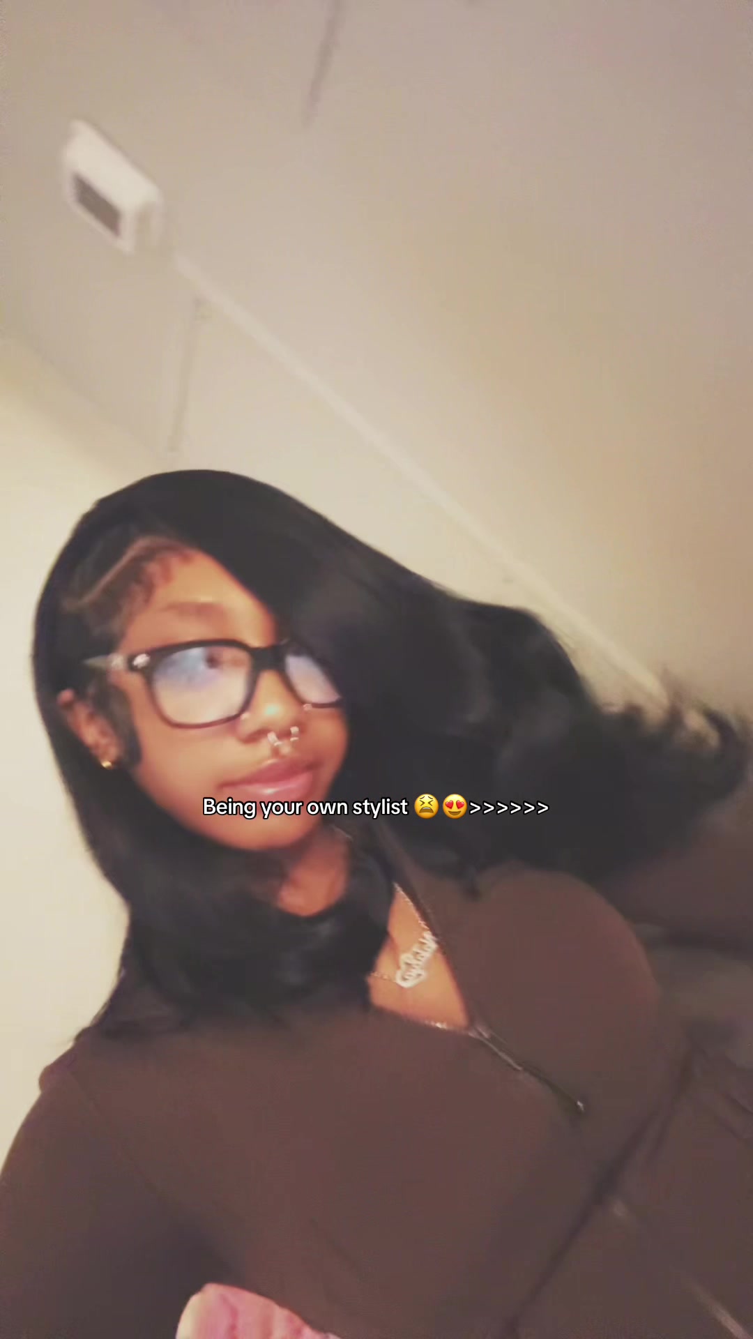 @‘ TALYAA🫧🧸 .