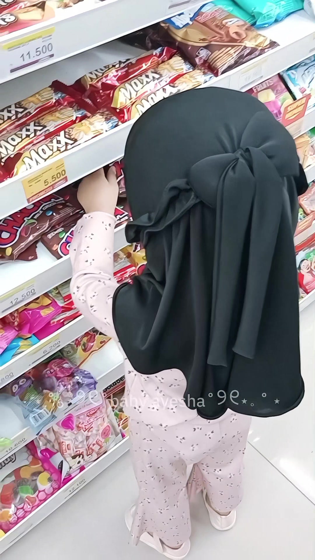 @Baby_Ayesha