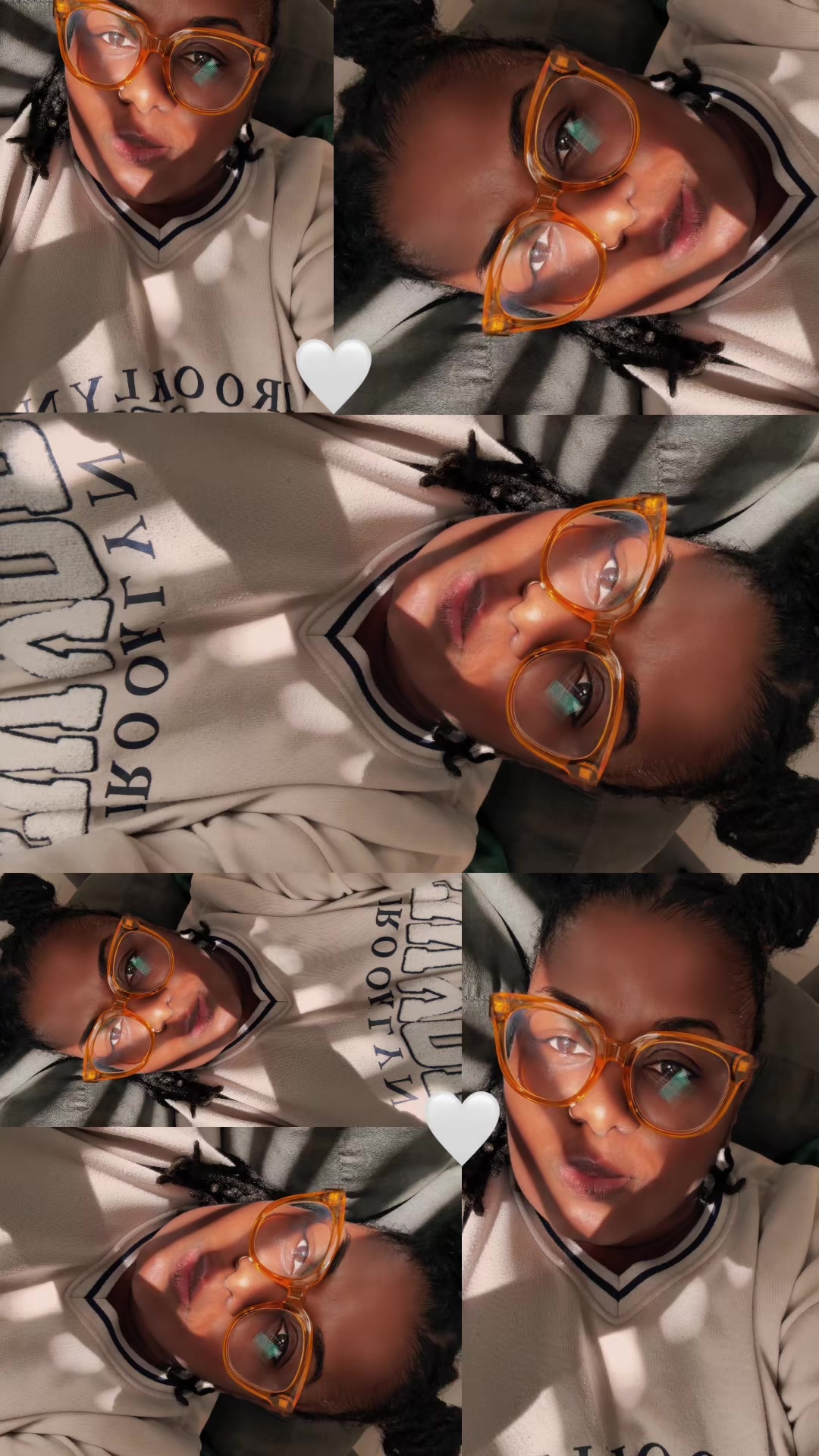 @Ayepro