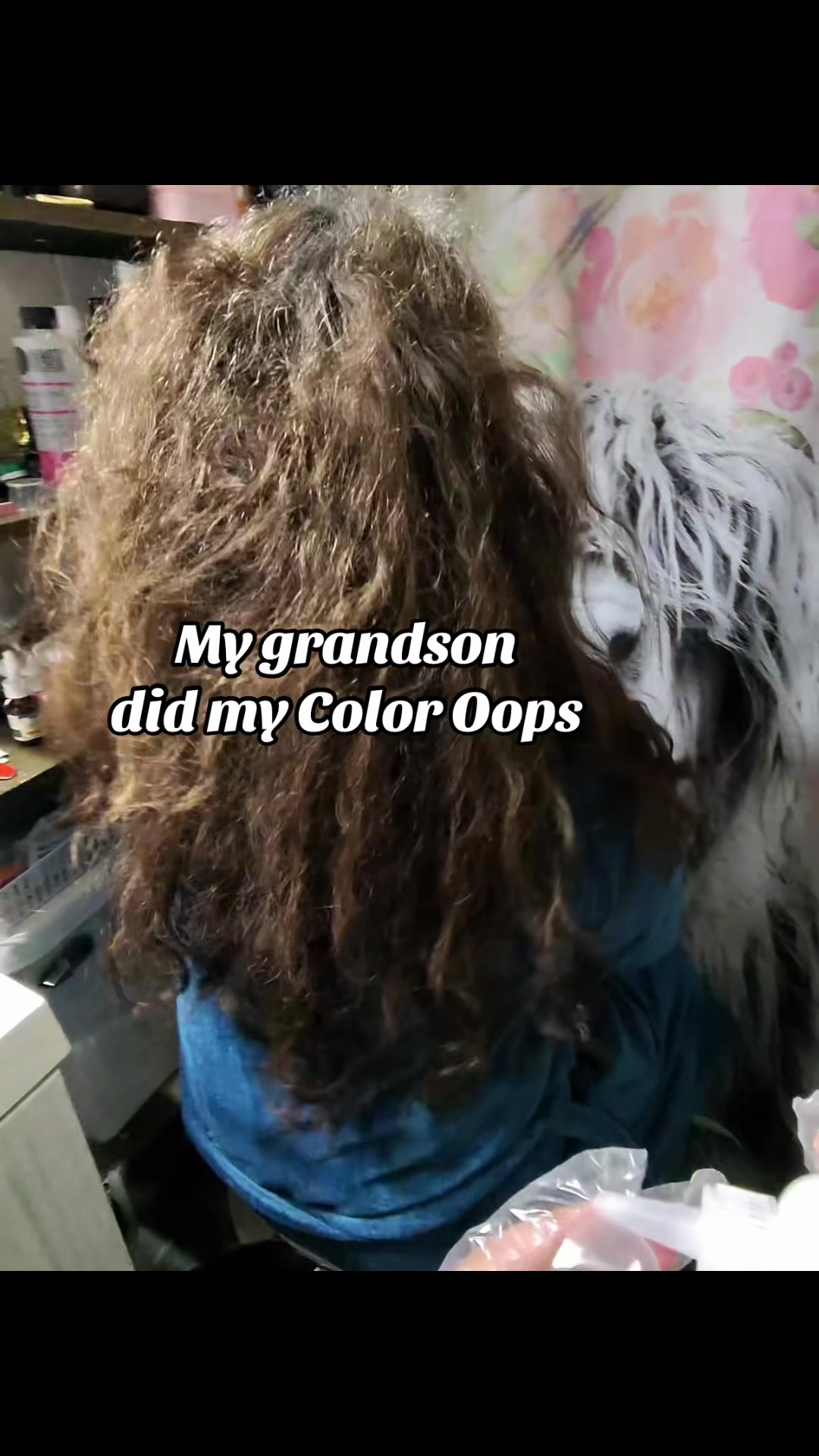 @Boohavingfun