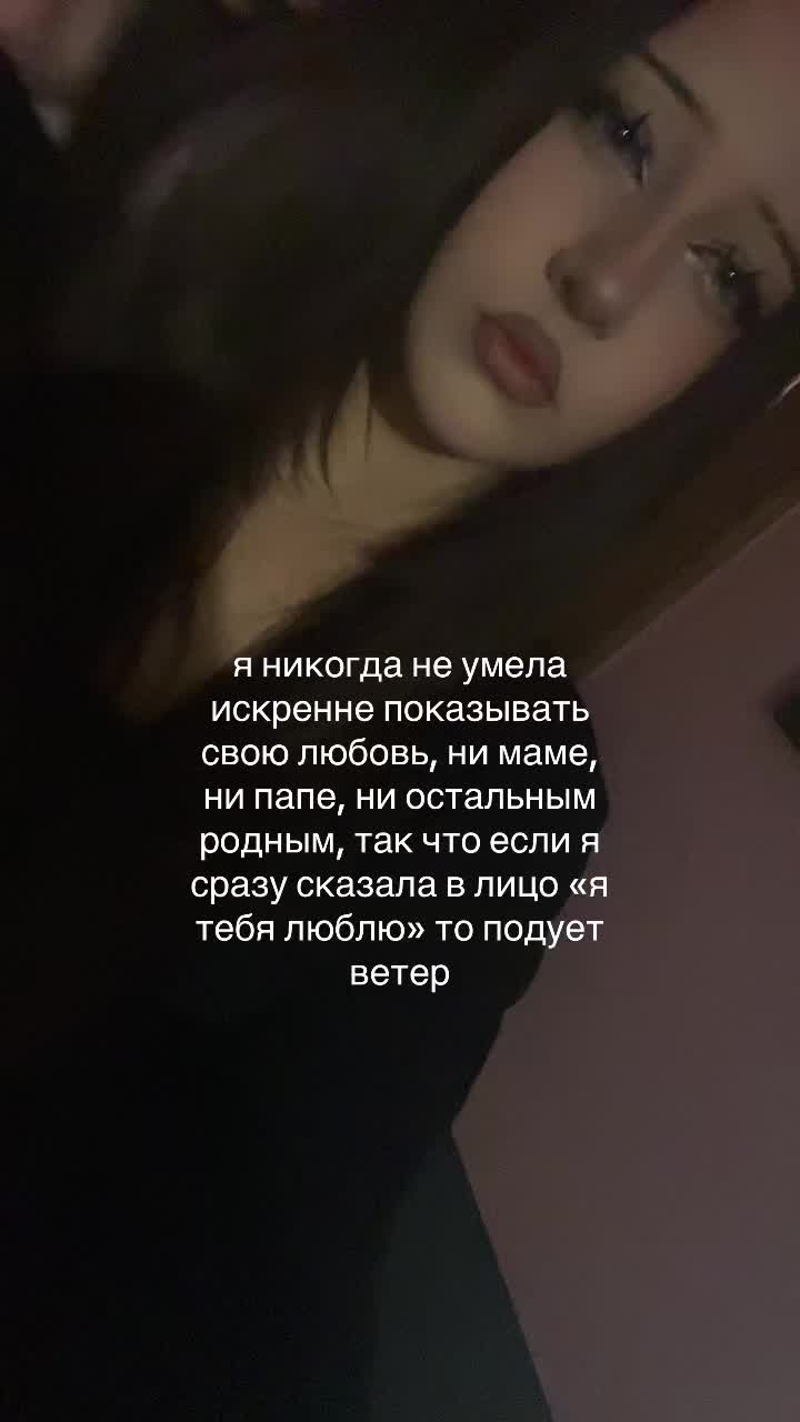 @маша пудель🐩