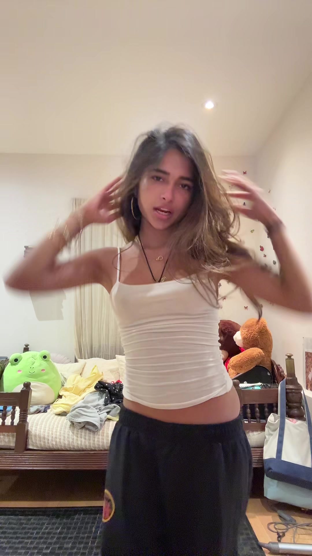 @uma 2.0 🎀