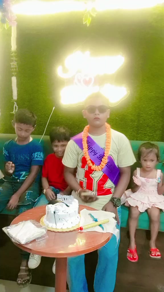 @amankumarmandal
