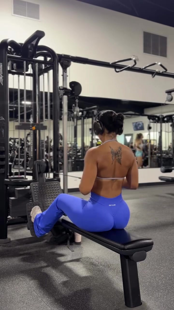 @Ekam