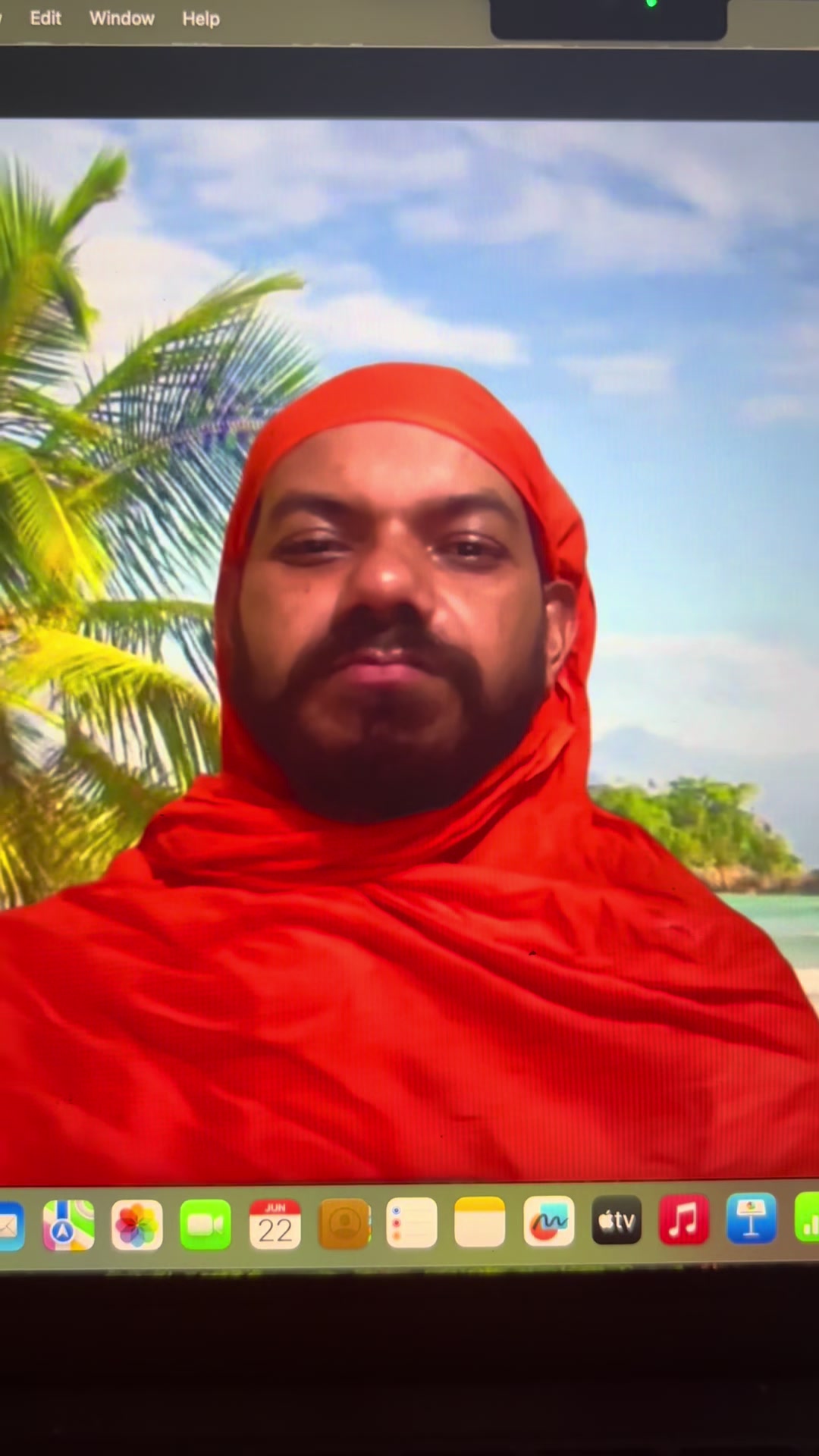 @Devmani Bashyal