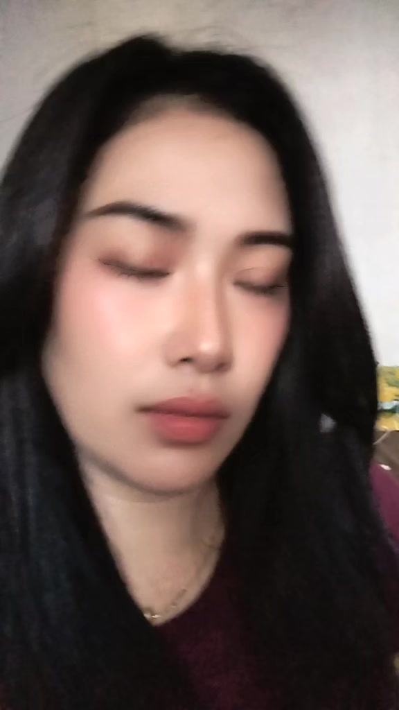 @Occhhaa