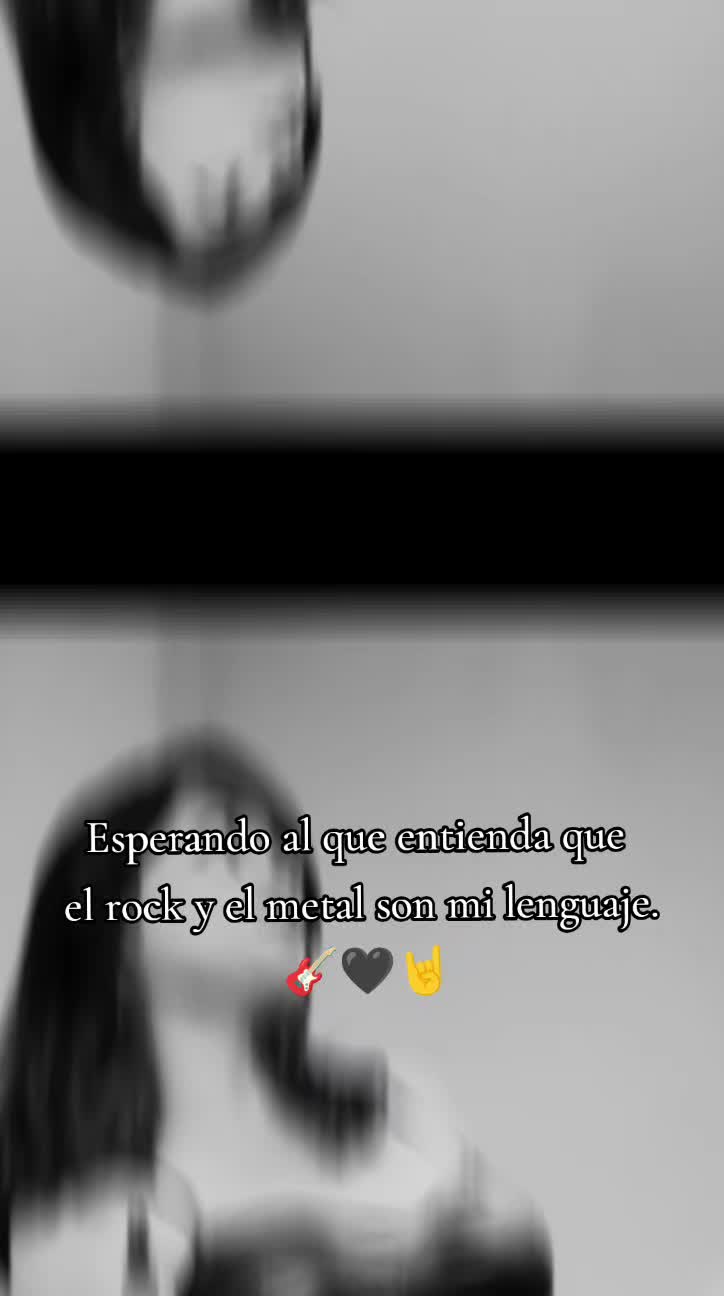 @Luz Ortiz