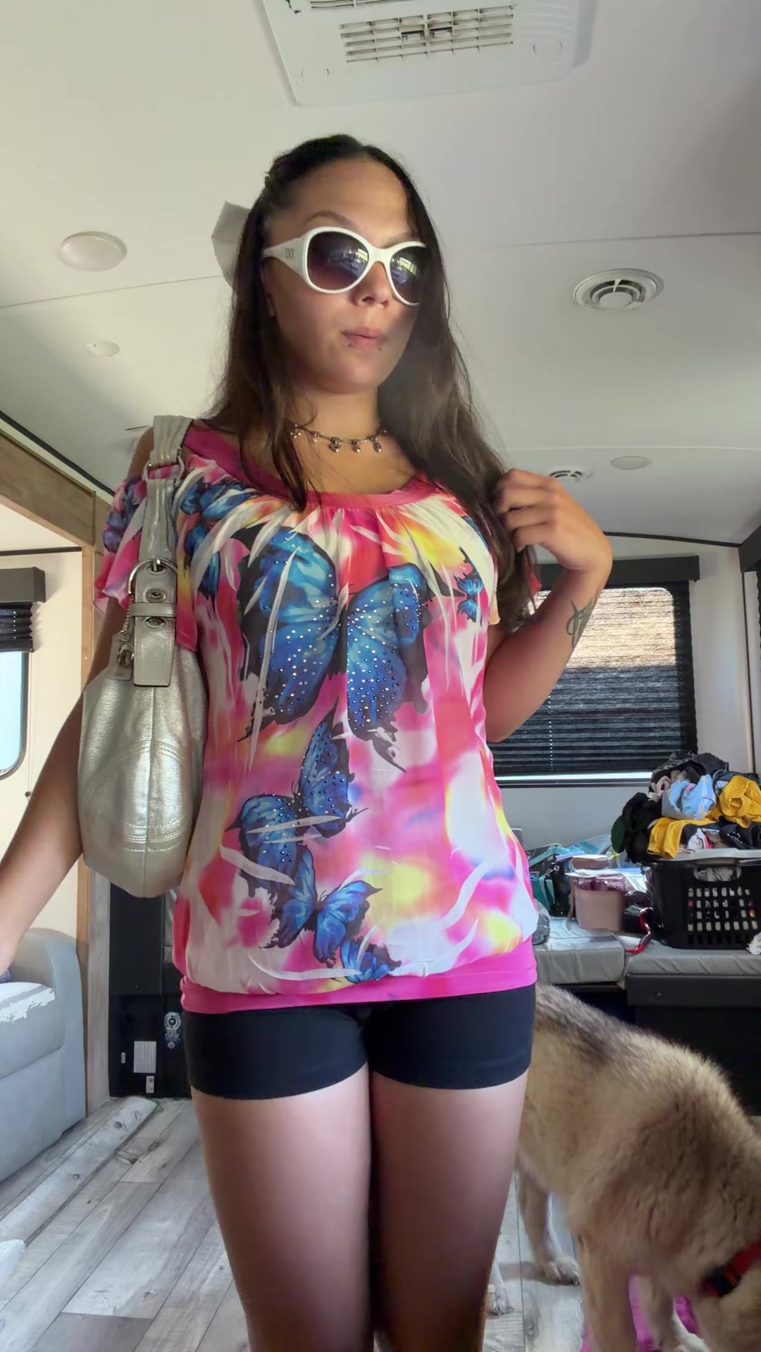 @y2k4y_