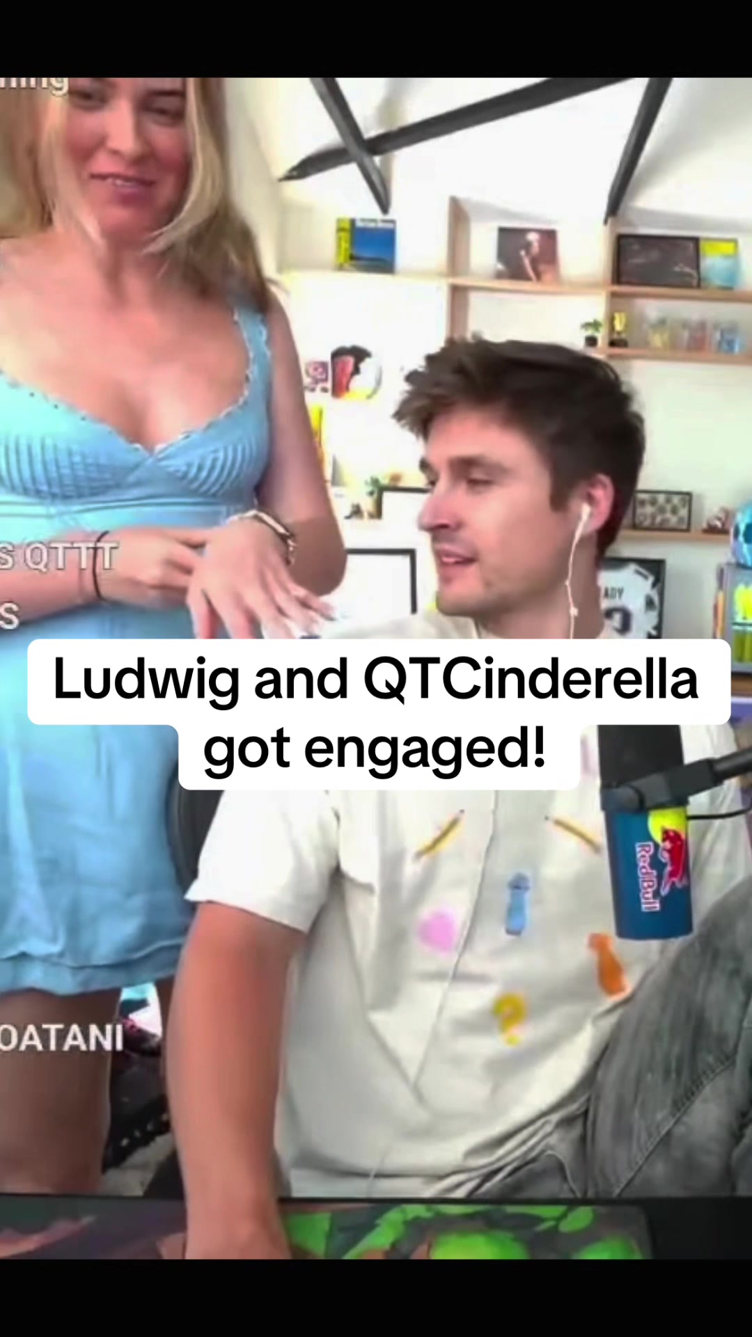 @ClipWhip