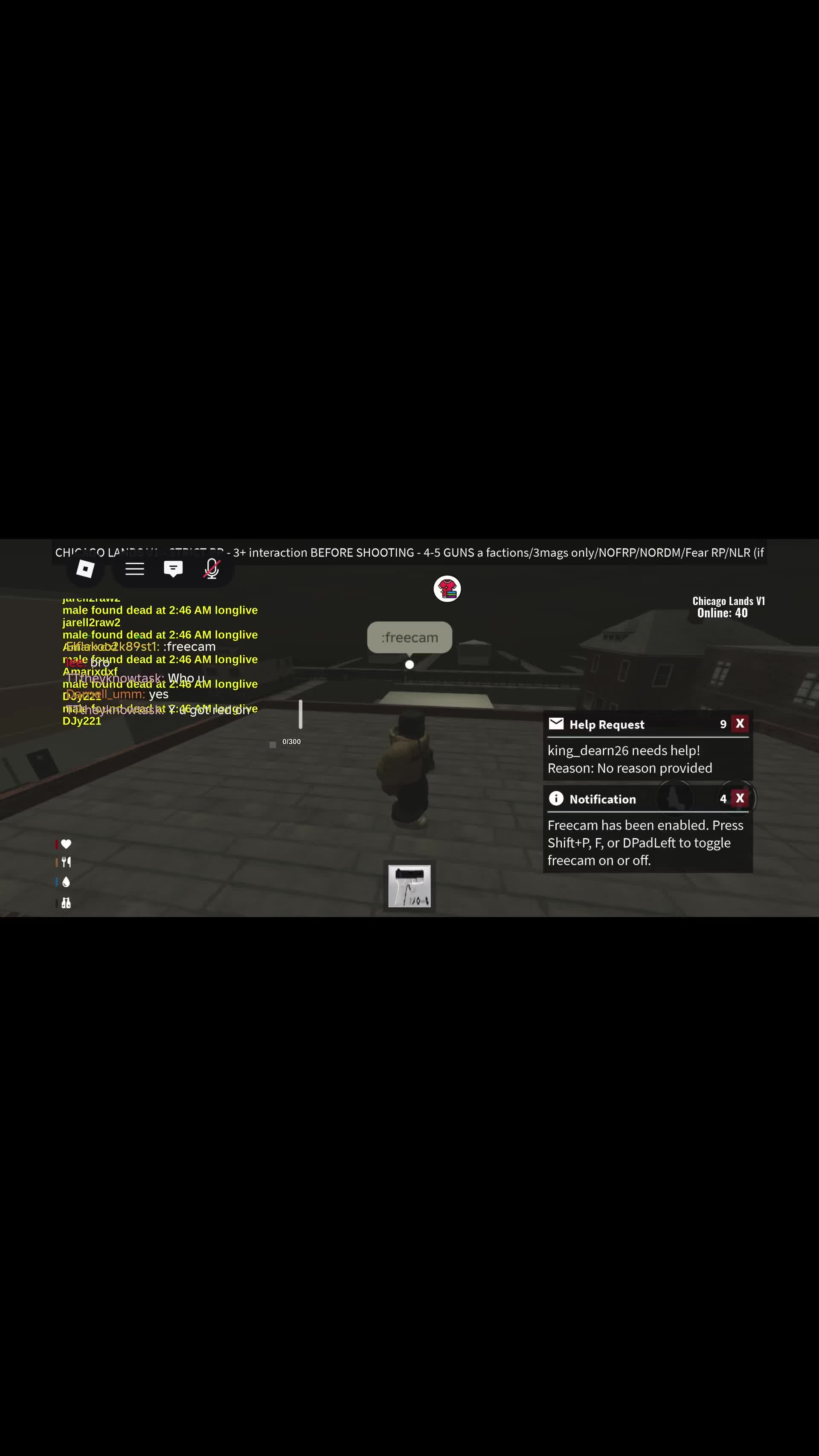 @elflakoo2k89st1