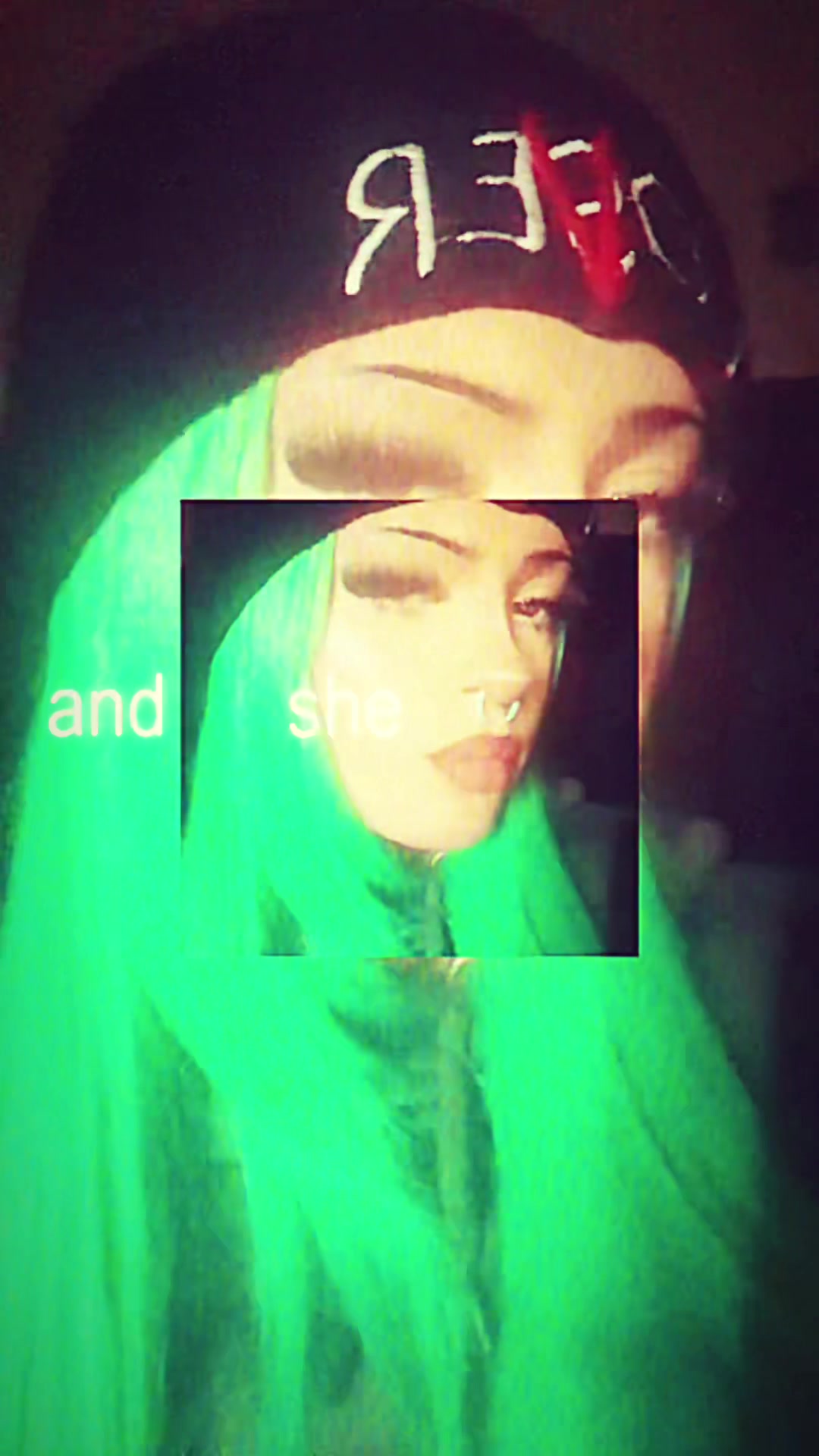 @klokii.2.swaggy