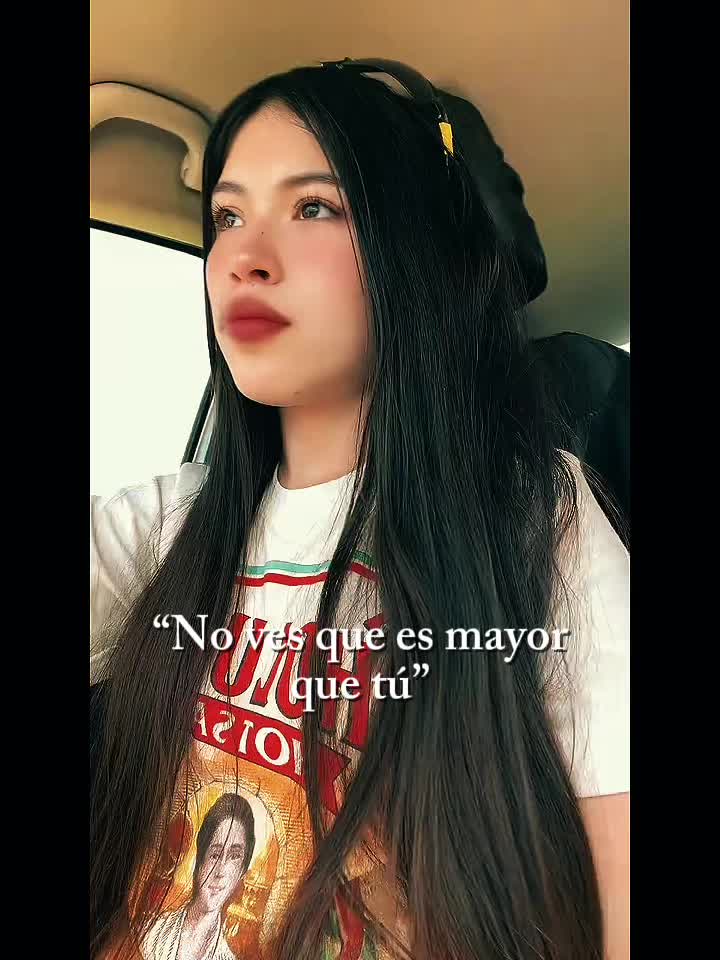 @htx.jocelyn5