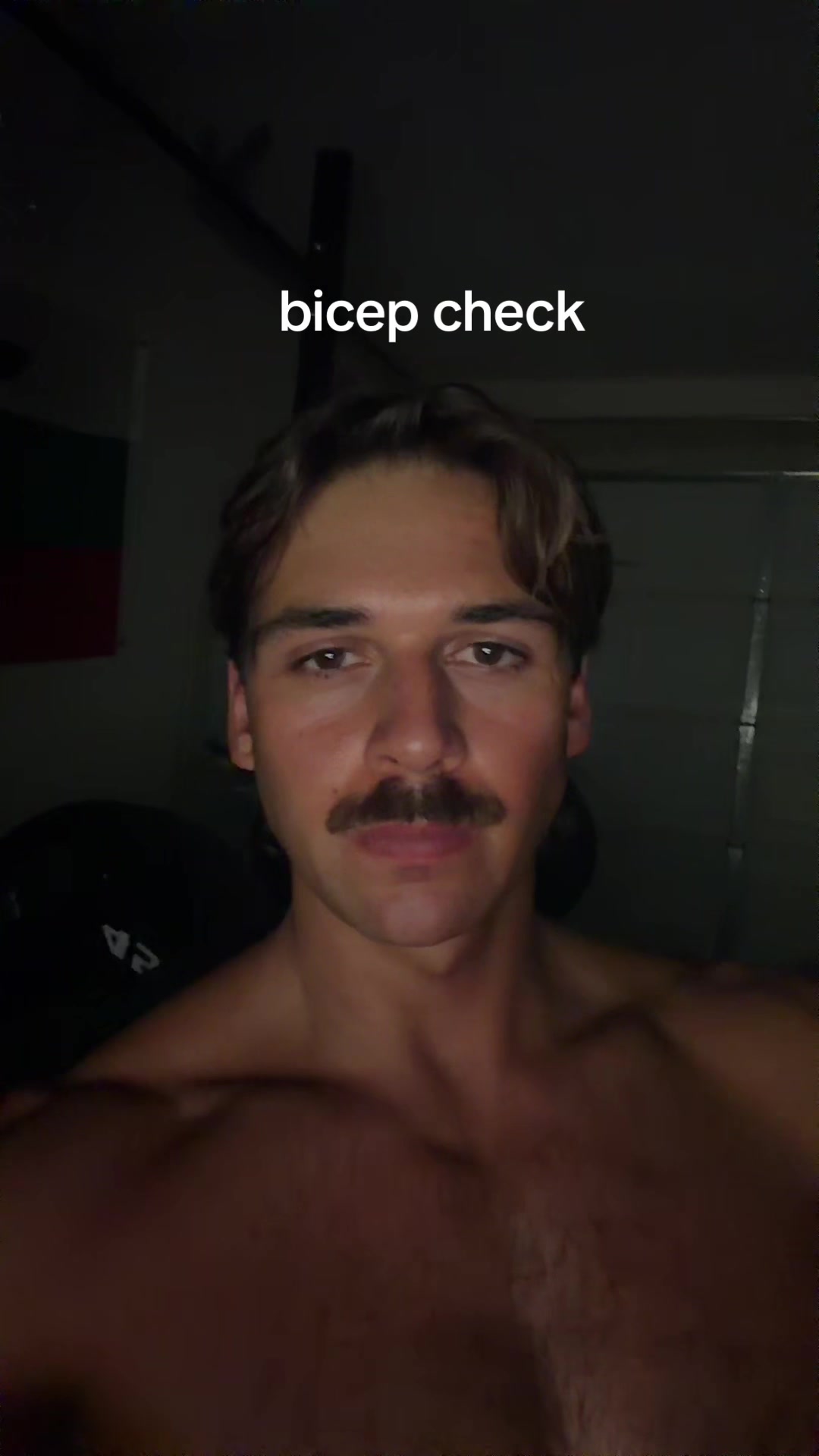 @Wesley Glouchkov