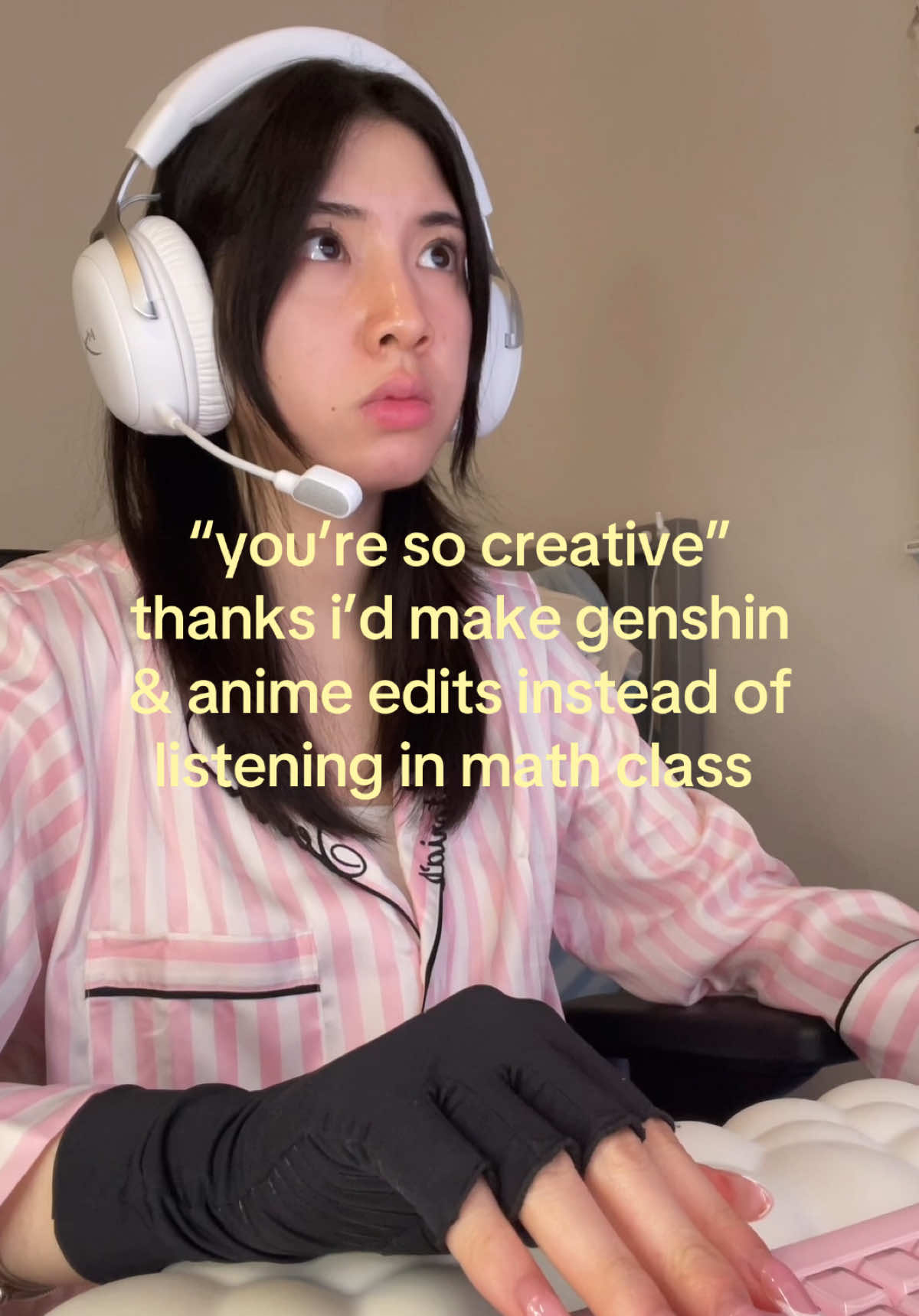 @vivi