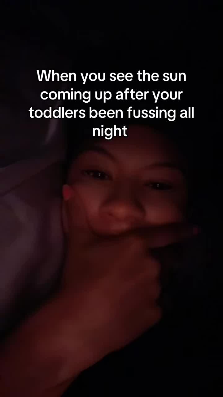 @shadowinflow