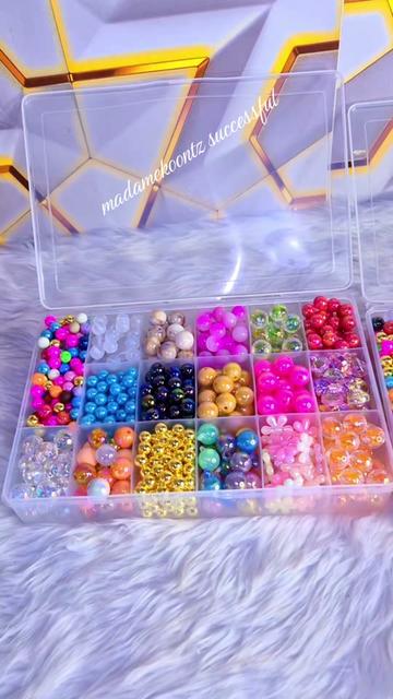 @Madamekoontz Successfull ♾️🧿