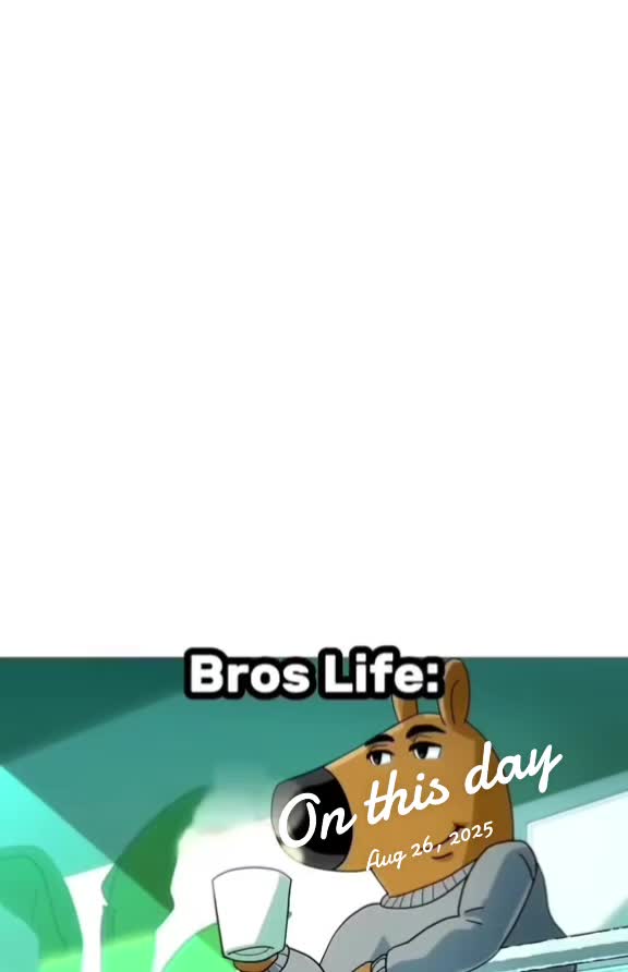 @99%