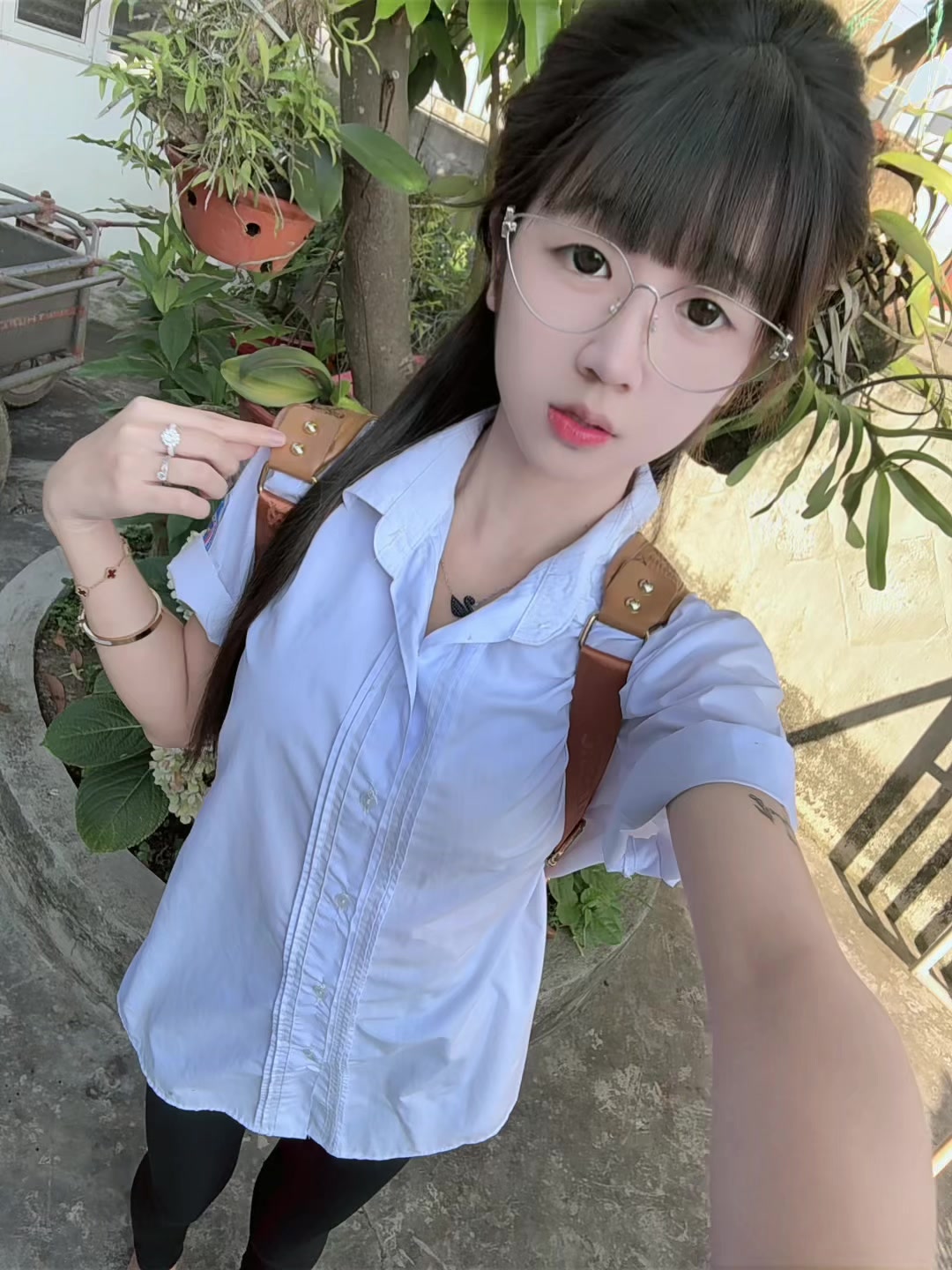@Uyenn Dâuu🍓