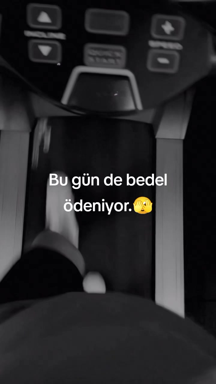 @Nurcuk🍓