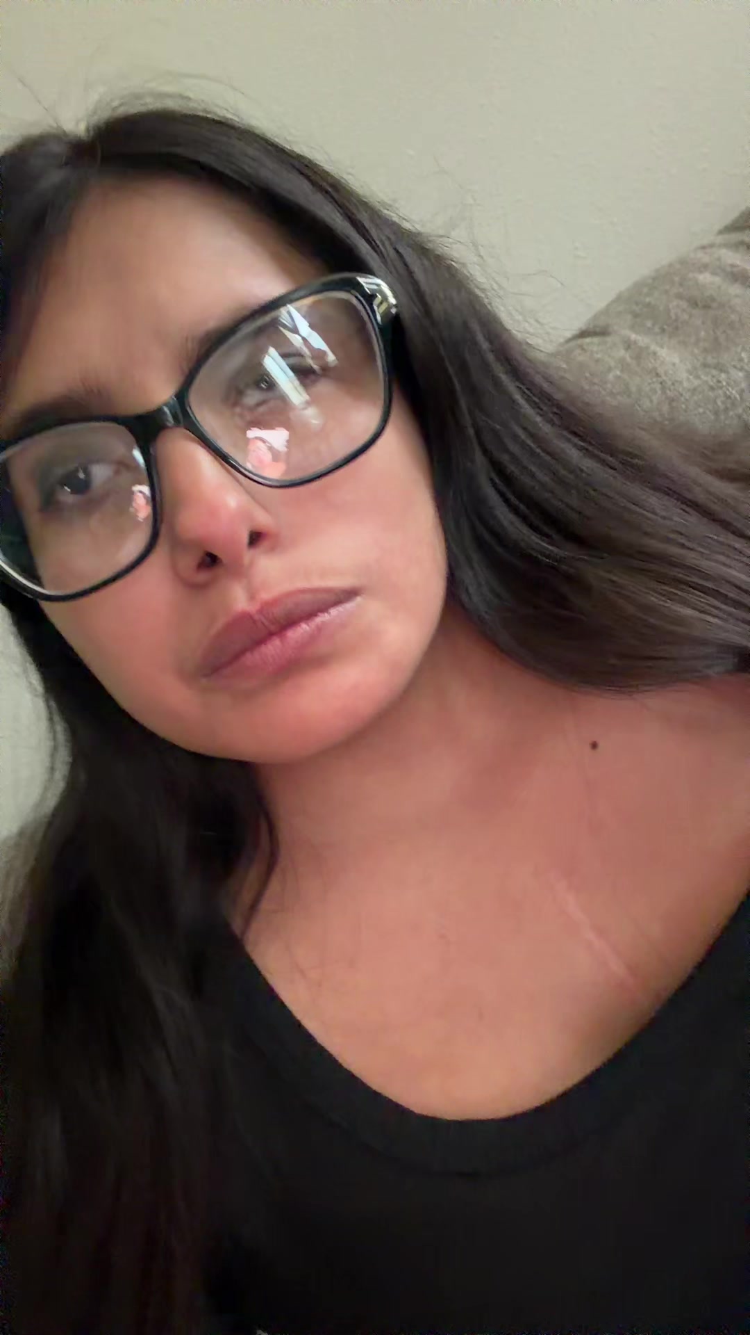 @Love1DMTMwolfs360