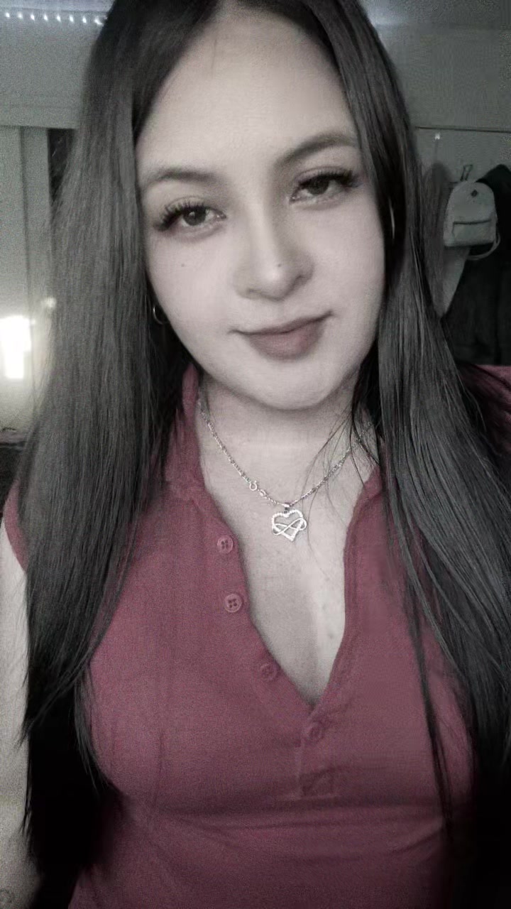 @👑💕🦋 Brittany,💕 🫦👑