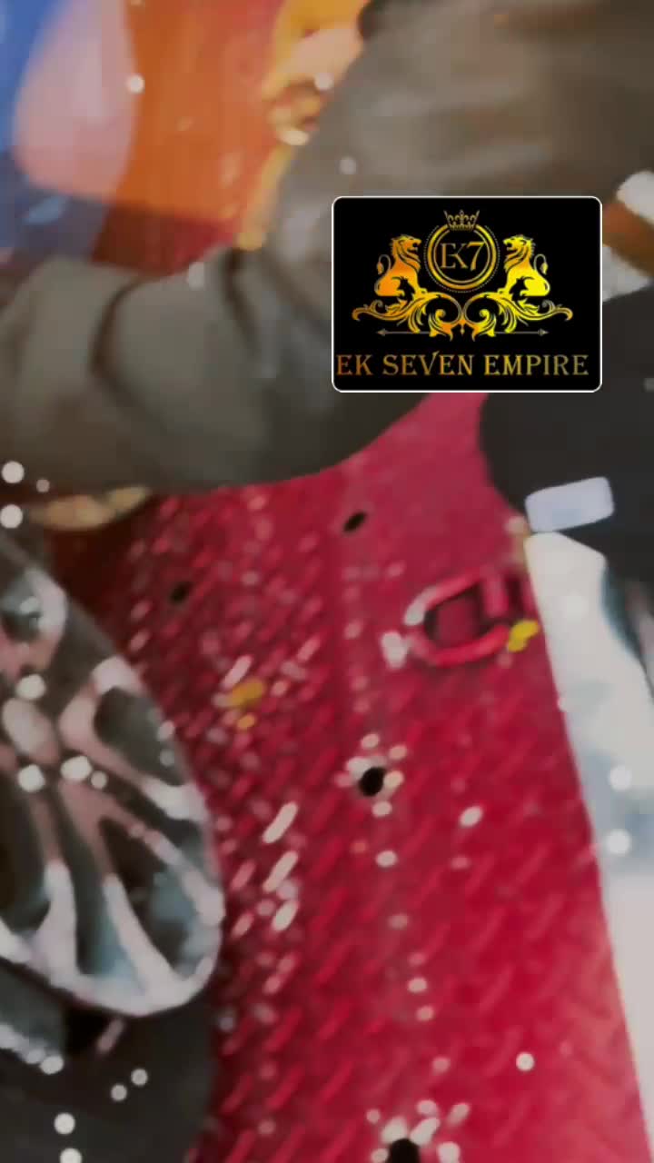 @ek7empire