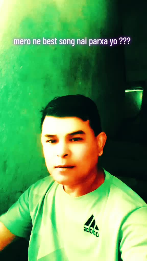 @ANIL ARJUN SUBEDI $ 1,4,3