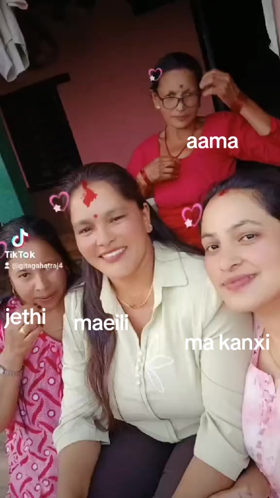 @@Rita_ Panthi🇳🇵💖
