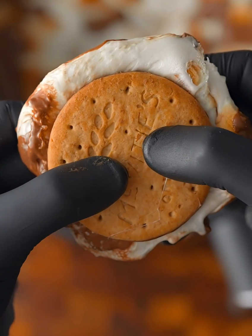 @asmr cooking 45