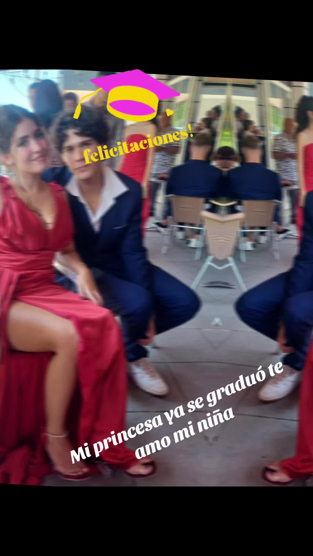 @dayi0604