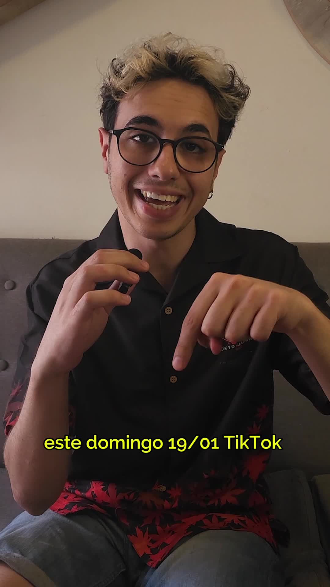 @Tombeado