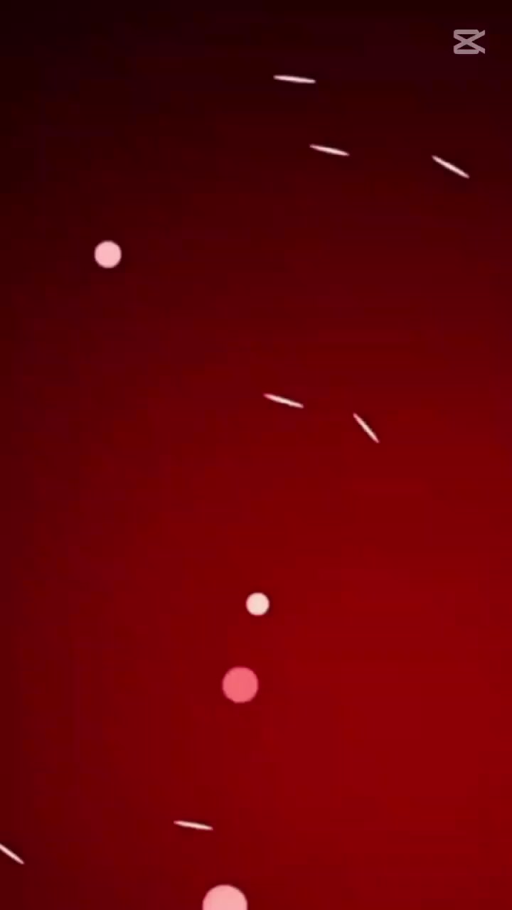@𝄟⃝🖤 𝐈𝐭𝐳 ꪑꫀ Ʀ ƛ 乙 ƛ Ɲ