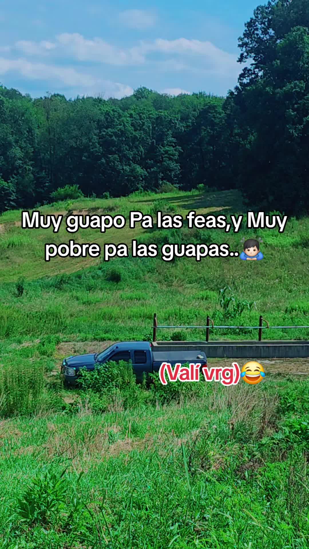 @𝙇𝙪𝙞𝙞502👨&zwj;🌾