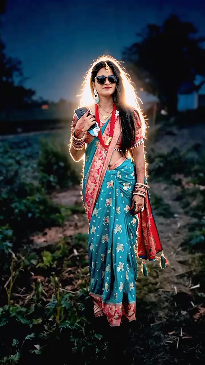 @Miss Arpita 5544