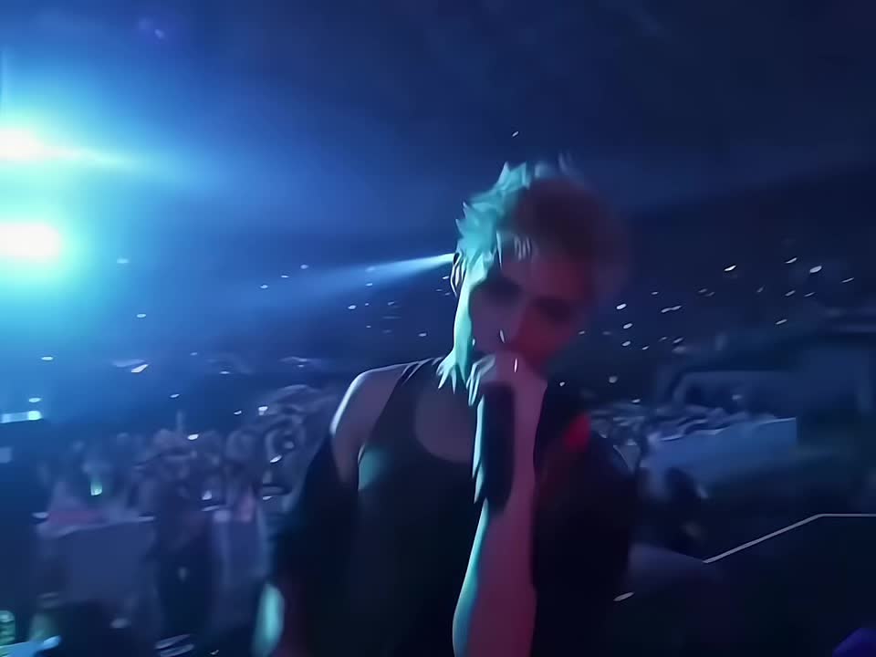 @katie ꨄ