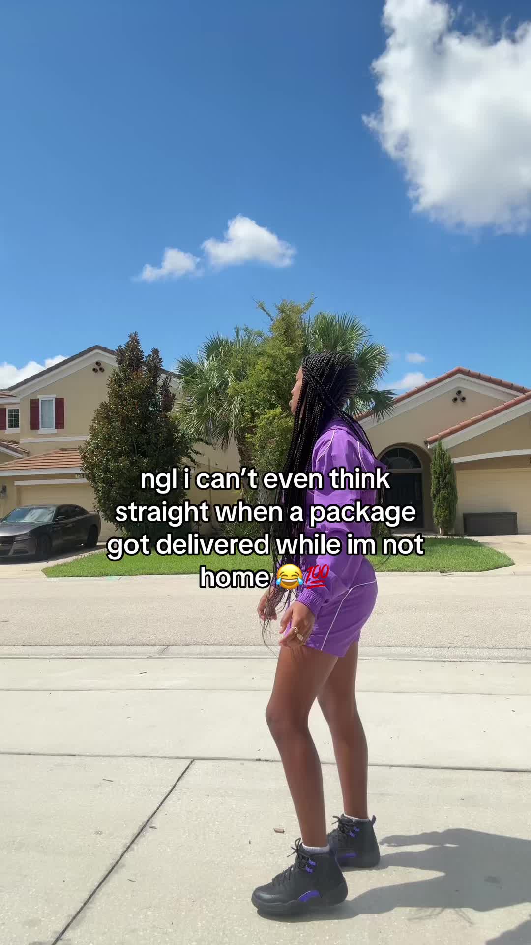 @Ms osoTAMPA🔥