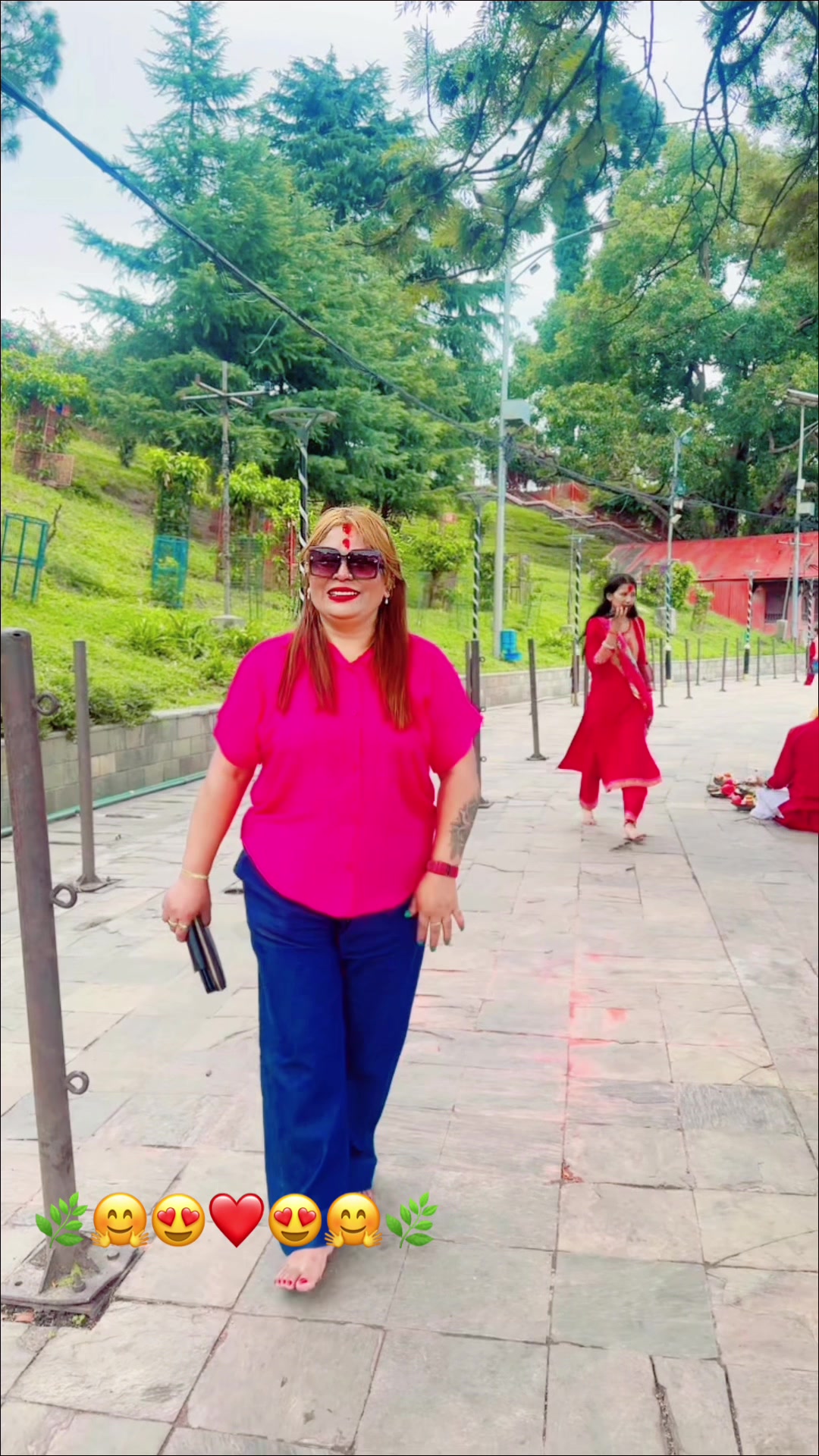 @Devi rimal