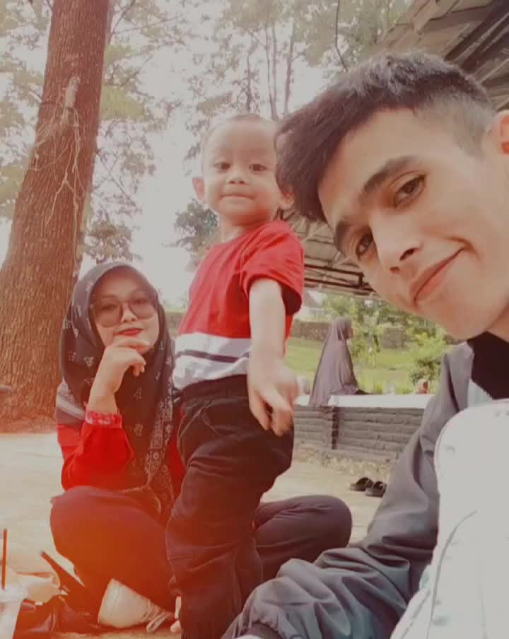 @Farhan Hardiansyah