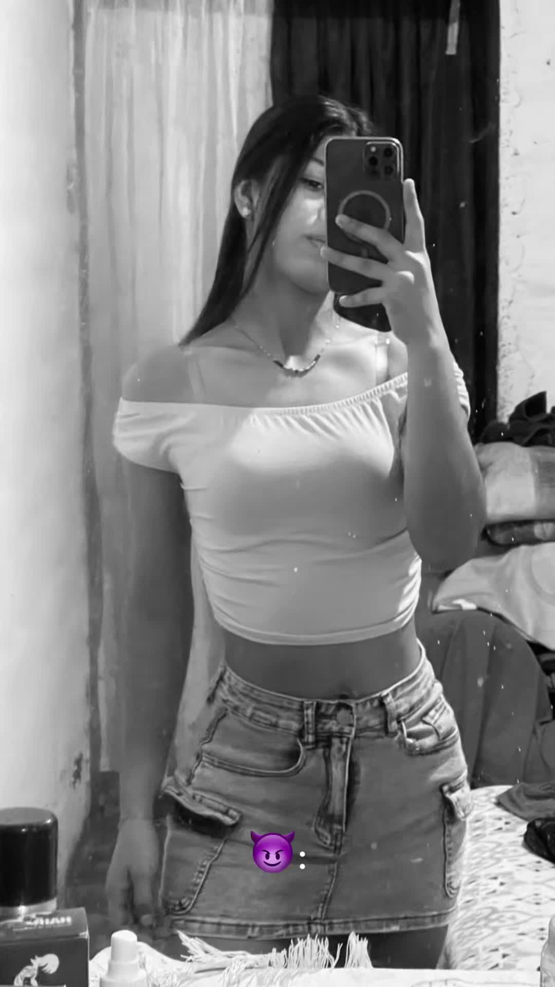 @MILY🩵🫧