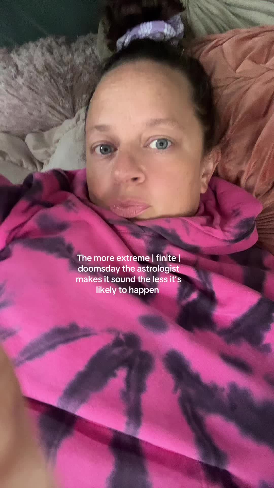@annabeeastrology