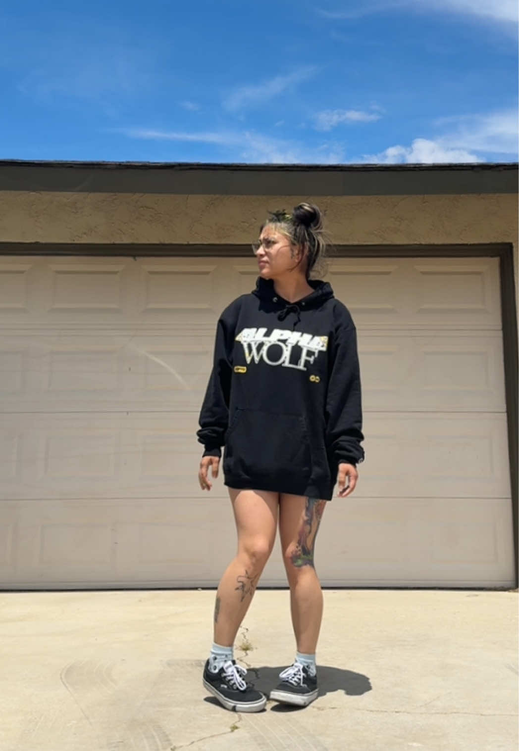 @delusionat_
