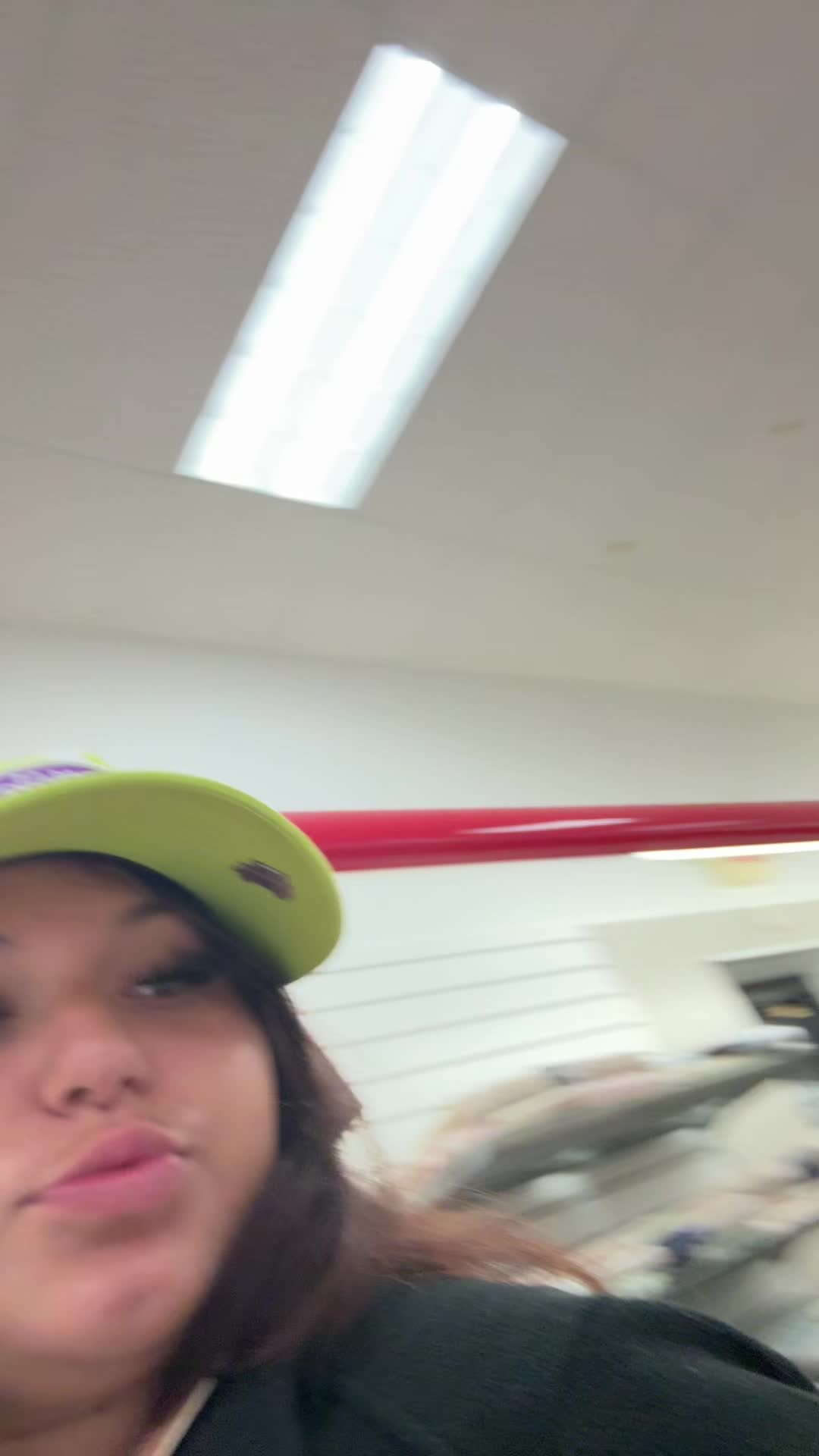 @jaz