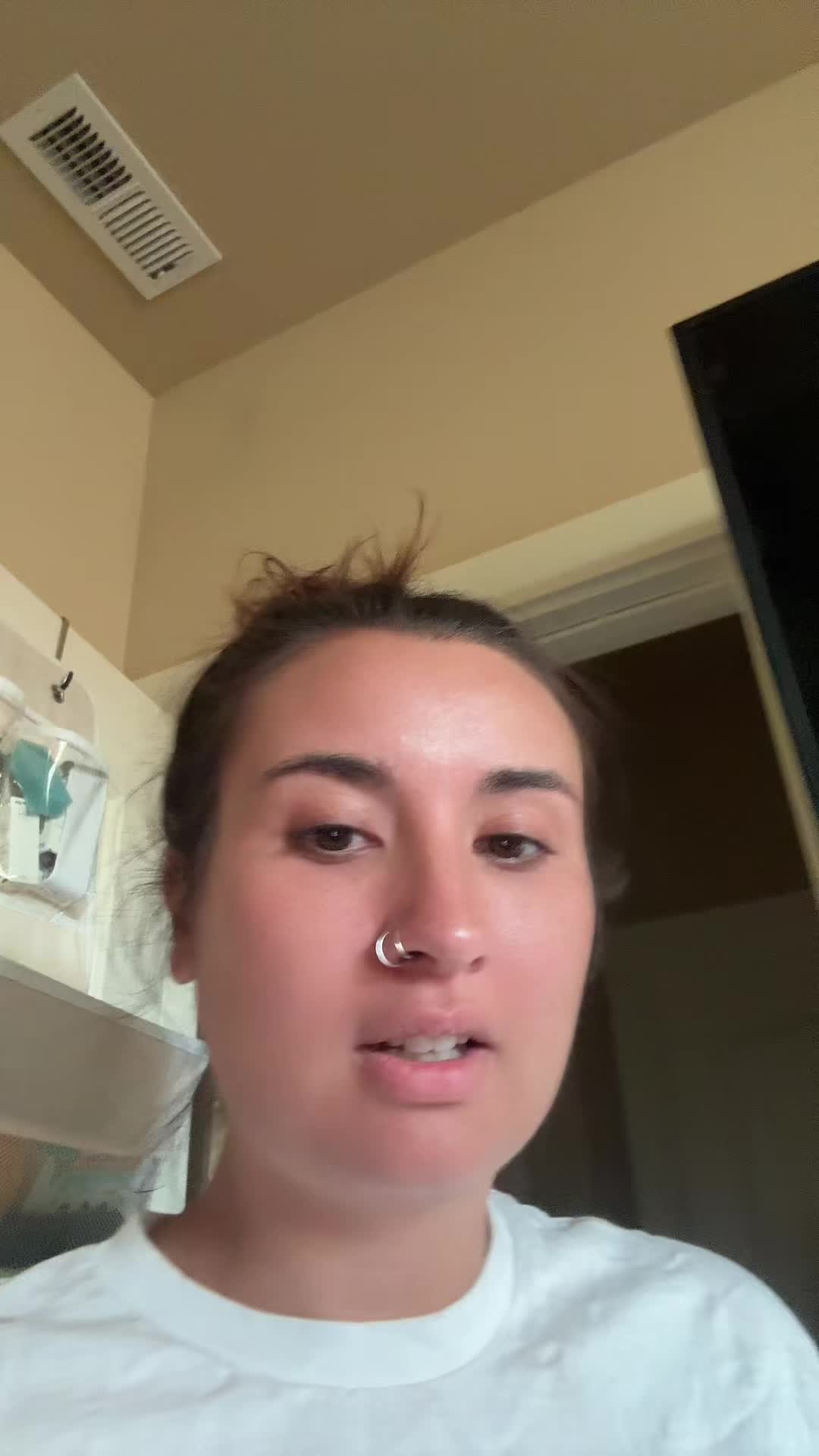 @storymichaela