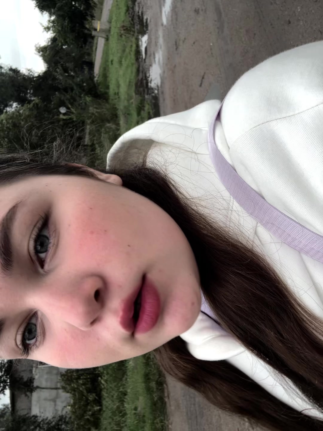 @Arvidovnа🪻