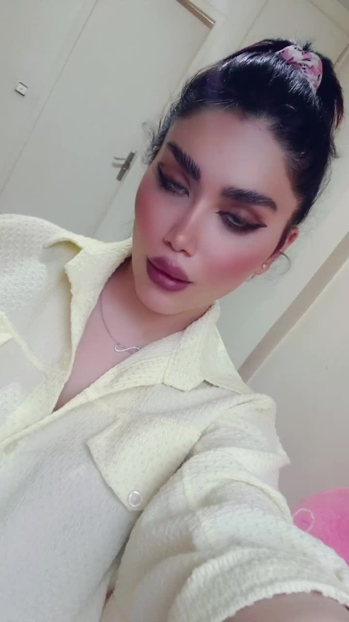 @asaltsk