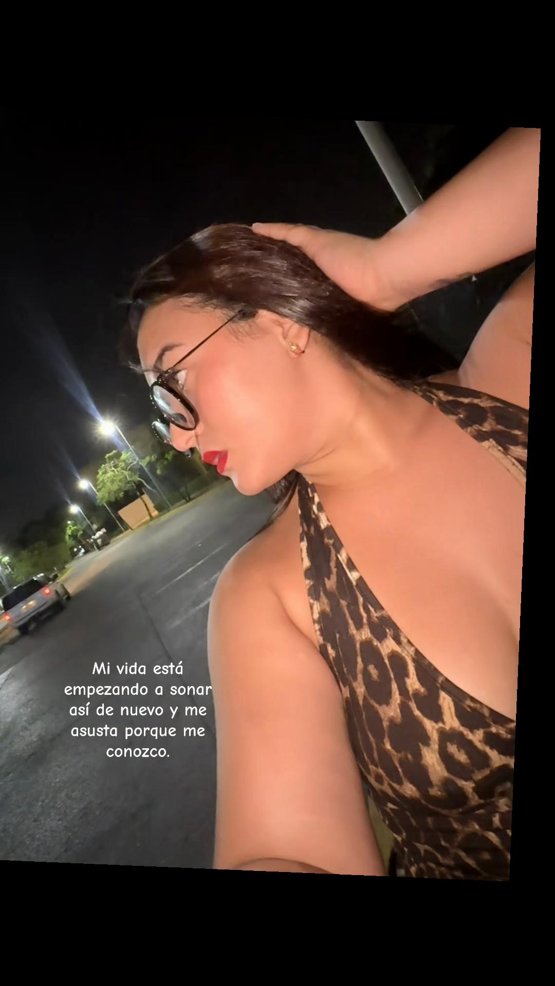 @Isaa🦋